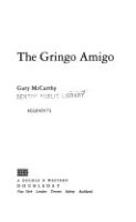 The_gringo_amigo
